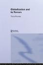 Globalization And Its Terrors - Preview