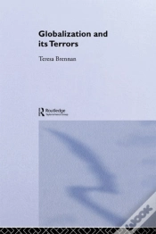 Capa do artigo Globalization And Its Terrors