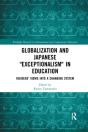 Globalization And Japanese Exceptionalism In Education - Preview