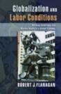 Globalization And Labor Conditions - Preview
