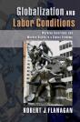 Globalization And Labor Conditions - Preview