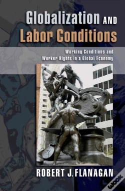 Capa do artigo Globalization And Labor Conditions