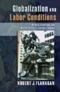 Globalization And Labor Conditions - Preview