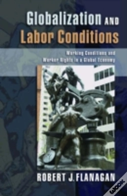 Capa do artigo Globalization And Labor Conditions