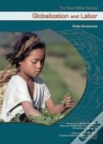Globalization And Labor