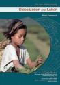 Globalization And Labor - Preview