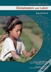 Capa do artigo Globalization And Labor
