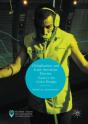 Globalization And Latin American Cinema - Preview