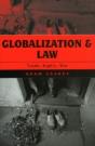 Globalization And Law - Preview