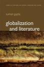 Globalization And Literature - Preview