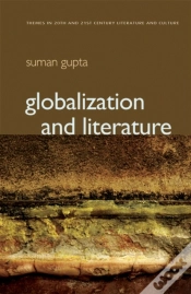 Capa do artigo Globalization And Literature