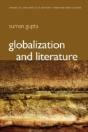 Globalization And Literature - Preview