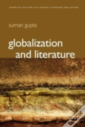 Capa do artigo Globalization And Literature
