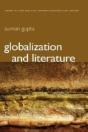 Globalization And Literature - Preview