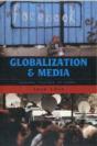 Globalization And Media - Preview