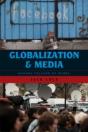 Globalization And Media - Preview