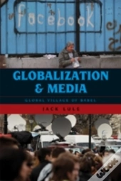 Globalization And Media