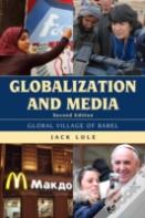 Globalization And Media