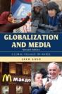 Globalization And Media - Preview