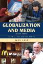 Globalization And Media - Preview