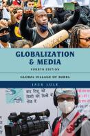 Globalization And Media