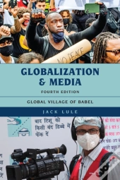 Globalization And Media