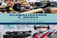 Globalization And Media