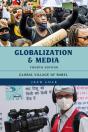 Globalization And Media - Preview