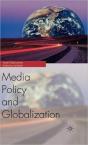 Globalization And Media Policy - Preview