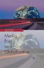 Globalization And Media Policy - Preview