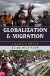 Globalization And Migration