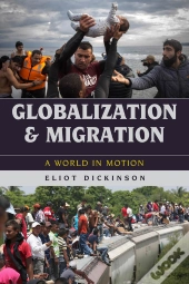 Globalization And Migration