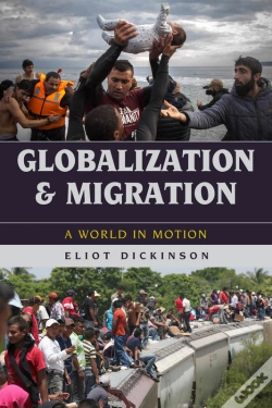 Capa do artigo Globalization And Migration