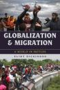Globalization And Migration - Preview