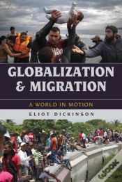 Capa do artigo Globalization And Migration