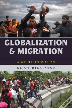 Capa do artigo Globalization And Migration