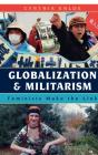 Globalization And Militarism - Preview