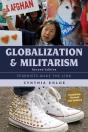 Globalization And Militarism - Preview