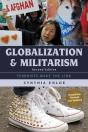 Globalization And Militarism - Preview