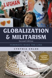 Globalization And Militarism
