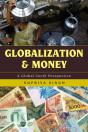 Globalization And Money - Preview