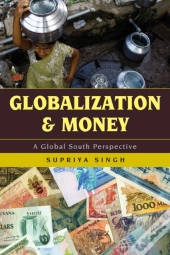 Globalization And Money