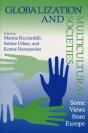 Globalization And Multicultural Societies - Preview