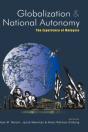 Globalization And National Autonomy - Preview