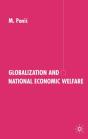 Globalization And National Economic Welfare - Preview