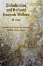Globalization And National Economic Welfare - Preview