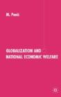 Globalization And National Economic Welfare - Preview