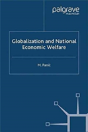 Globalization And National Economic Welfare - Preview