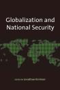 Globalization And National Security - Preview