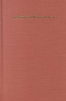 Globalization And Networked Societies